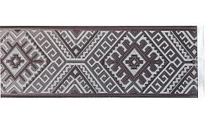 Бордюр M 2020 D 070 C 5